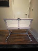 Chico Next2Me Co-sleeper - Perfect voor je baby!, Ophalen, Gebruikt, Overige typen