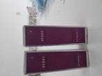 Rituals fortune berry  lipbalm, Ophalen of Verzenden, Nieuw, Lippen, Verzorging