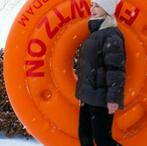 4x Flowtz On - Zwemband 180 cm, Tuin en Terras, Ophalen of Verzenden, Nieuw