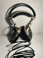 MT Logic - HP-91 stereohoofdtelefoon, Ophalen of Verzenden, Zo goed als nieuw