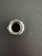 Wielmoeren, Ophalen of Verzenden