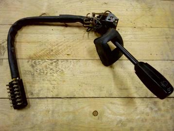 W114 W115 Mercedes stuurkolom bedieningshendel   beschikbaar voor biedingen