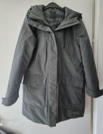 Groene winterjas van Elvine maat M, Maat 38/40 (M), Elvine, Ophalen of Verzenden, Zo goed als nieuw