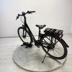 Koga E Nova Dames zwart 50cm 2021, Overige merken, Gebruikt, -, - 0
-, NL