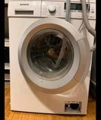 Siemens wasmachine, Ophalen of Verzenden