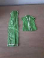 Barbie Vintage best buy #9965, Verzamelen, Ophalen of Verzenden, Zo goed als nieuw, Pop