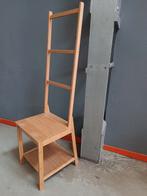 Rågrund Ikea Handdoekenrek, Ophalen, Minder dan 50 cm, 100 tot 150 cm, Overige typen