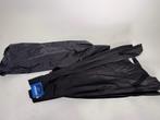 Chimera Super Pro Softbox M – 90  120 cm, Verzenden, Nieuw, Overige typen