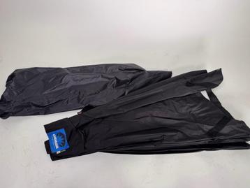 Chimera Super Pro Softbox M – 90  120 cm beschikbaar voor biedingen