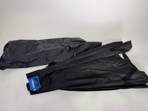 Chimera Super Pro Softbox M – 90  120 cm, Audio, Tv en Foto, Fotografie | Fotostudio en Toebehoren, Nieuw, Overige typen, Verzenden