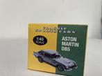 Aston Martin DB5, Ophalen of Verzenden, Zo goed als nieuw, Auto, Overige merken