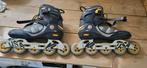 Skeelers k2, Ophalen, Gebruikt, Inline skates 4 wielen, K2
