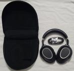Sennheiser - PXC 550 Wireless (incl Active Noise Cancelling), Bluetooth, Sennheiser, Ophalen of Verzenden, Zo goed als nieuw