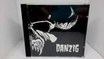 Danzig - Danzig CD Muziek Album, Heavy Metal, Ophalen of Verzenden, Gebruikt