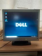 Desktop computer de Optiplex GX520, Computers en Software, Gebruikt, HDD, Ophalen of Verzenden, Dell