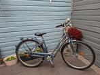 Btwin 46 cm frame, Overige merken, Versnellingen, Ophalen of Verzenden, Zo goed als nieuw