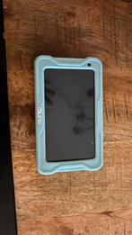 kindertablet 30 euro, Computers en Software, Ophalen of Verzenden, Zo goed als nieuw, 16 GB