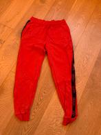Joggingbroek Hugo Boss Xl, Kleding | Heren, Sportkleding, Ophalen of Verzenden, Zo goed als nieuw, Maat 56/58 (XL), Rood
