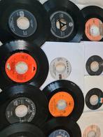 Vinyl singles, Cd's en Dvd's, Ophalen of Verzenden, Gebruikt, Pop