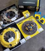 ACT Koppeling set vliegwiel - Mazda RX-7 Rx7 FC3S 85-91