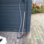 Miele stofzuigerslang met borstel, Ophalen, Zo goed als nieuw, Stofzuiger