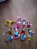 mickey mouse spullen te koop, Ophalen, Zo goed als nieuw, Jongen of Meisje