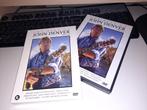 DVD CD John Denver – The Best Of, Alle leeftijden, Ophalen, Zo goed als nieuw