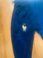 Nike Trainingspakken Maat S/XS, Kleding | Heren, Blauw, Ophalen of Verzenden, Gedragen, Algemeen