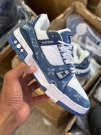 LV TRAINER, Kleding | Heren, Ophalen of Verzenden, Nieuw