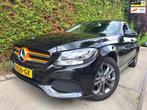 Mercedes-Benz C-klasse 220 CDI, Auto's, 150 €/maand, Achterwielaandrijving, Euro 6, 4 cilinders