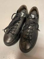 Paul Green sneakers, Zwart, Ophalen of Verzenden, Paul Green, Sneakers of Gympen