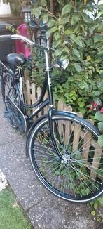 Mooie stadsfiets, Ophalen, Gebruikt, Overige merken