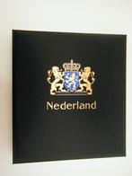 Davos album VI Nederland, Postzegels en Munten, Postzegels | Nederland, Verzenden, Na 1940, Postfris