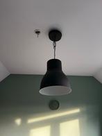 IKEA Hektar Hanglamp, Ophalen, Zo goed als nieuw, Metaal, 50 tot 75 cm