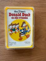Donald Duck kwartet, Ophalen of Verzenden, Gebruikt, Kwartet(ten)
