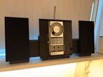 Bang & Olufsen BeoSystem 2500 DEFECT, Ophalen, Niet werkend, Bang & Olufsen