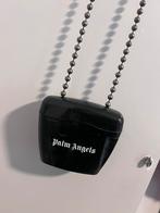 Mini Padlock Palm Angels, Ophalen, Gebruikt