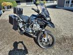 BMW 1250 GS Adventure Triple black, Motoren, Motoren | BMW, 2 cilinders, Particulier, Meer dan 35 kW, Toermotor
