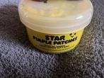 Star pimpel patches, Ophalen of Verzenden, Nieuw, Gehele gezicht, Verzorging