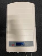 solaredge SE5K met 300watt optimers, Ophalen, Gebruikt, Overige typen