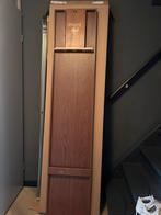 Te koop mooie Sjoelbak, Hobby en Vrije tijd, Gezelschapsspellen | Overige, Ophalen, Gebruikt