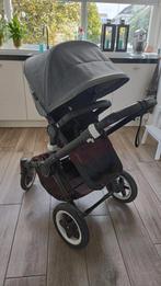 Bugaboo buffalo single kinderwagen, Kinderen en Baby's, Kinderwagens en Combinaties, Ophalen, Gebruikt, Bugaboo