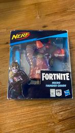 Fortnite gun, Ophalen of Verzenden, Zo goed als nieuw