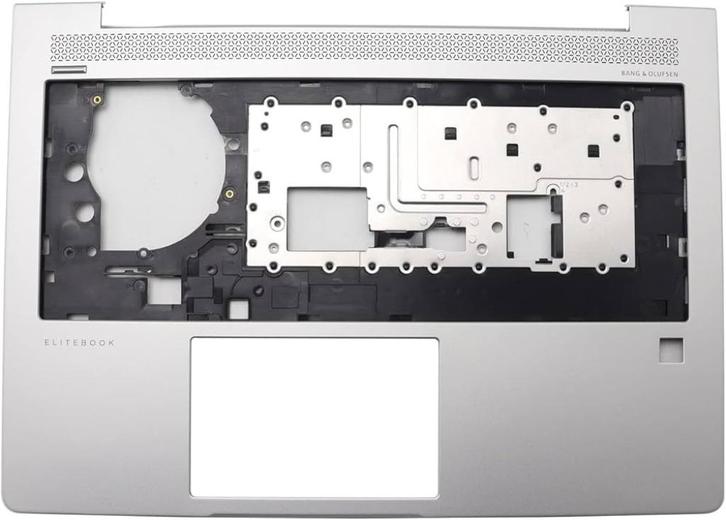 HP EliteBook 840 G5 14" Genuine Palmrest, Computers en Software, Computerbehuizingen, Gebruikt, Ophalen of Verzenden