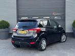 Hyundai ix20 1.4 CRDi i-Vision | Airco | Parkeersensoren | L, Voorwielaandrijving, Euro 5, Stof, Gebruikt