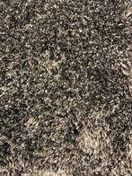 160x230 SPECTRUM ANTRACIET Karpet/Vloerkleed/Tapijt 299 Euro, Ophalen of Verzenden, Nieuw, Rechthoekig, 200 cm of meer