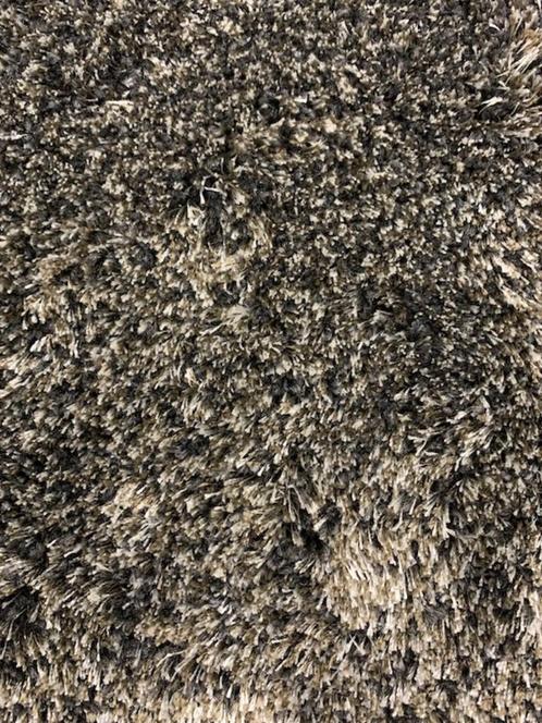 160x230 SPECTRUM ANTRACIET Karpet/Vloerkleed/Tapijt 299 Euro, Huis en Inrichting, Stoffering | Tapijten en Kleden, Nieuw, 200 cm of meer