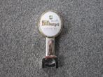 BITBURGER TAPRUITER, Ophalen, Nieuw, Overige typen, Overige merken