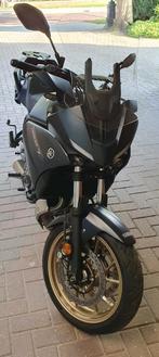 Yamaha Tracer 7GT, 2024, nieuwstaat!, Motoren, Ophalen, Gebruikt