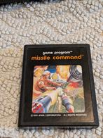 Diversen Atari 2600 spellen., 1 speler, Ophalen of Verzenden, Zo goed als nieuw, Vanaf 3 jaar